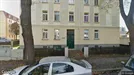 Apartment for rent, Gera, Thüringen (region), Lindenallee<span class="blurred street-number" onclick="ProcessAdRequest(17993921)"><span class="hint">See no.</span>[xxxxxx]</span>