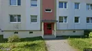 Apartment for rent, Gera, Thüringen (region), Karl-Matthes-Straße<span class="blurred street-number" onclick="ProcessAdRequest(17993924)"><span class="hint">See no.</span>[xxxxxx]</span>