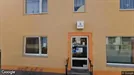 Apartment for rent, Altenburger Land, Thüringen (region), Hauptstraße<span class="blurred street-number" onclick="ProcessAdRequest(17993937)"><span class="hint">See no.</span>[xxxxxx]</span>