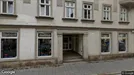 Apartment for rent, Schmalkalden-Meiningen, Thüringen (region), Ernestinerstraße<span class="blurred street-number" onclick="ProcessAdRequest(17993946)"><span class="hint">See no.</span>[xxxxxx]</span>