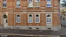Apartment for rent, Gera, Thüringen (region), Lutherstraße<span class="blurred street-number" onclick="ProcessAdRequest(17993950)"><span class="hint">See no.</span>[xxxxxx]</span>
