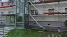 Apartment for rent, Saalfeld-Rudolstadt, Thüringen (region), Lessingstraße<span class="blurred street-number" onclick="ProcessAdRequest(17993962)"><span class="hint">See no.</span>[xxxxxx]</span>