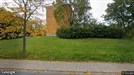Apartment for rent, Saalfeld-Rudolstadt, Thüringen (region), Albert-Schweitzer-Straße<span class="blurred street-number" onclick="ProcessAdRequest(17993964)"><span class="hint">See no.</span>[xxxxxx]</span>