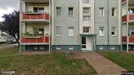 Apartment for rent, Unstrut-Hainich-Kreis, Thüringen (region), Forstbergstraße<span class="blurred street-number" onclick="ProcessAdRequest(17993966)"><span class="hint">See no.</span>[xxxxxx]</span>
