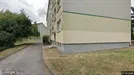 Apartment for rent, Kyffhäuserkreis, Thüringen (region), Paul-Lürmann-Straße<span class="blurred street-number" onclick="ProcessAdRequest(17993970)"><span class="hint">See no.</span>[xxxxxx]</span>
