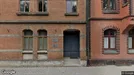 Apartment for rent, Saalfeld-Rudolstadt, Thüringen (region), Anton-Sommer-Straße<span class="blurred street-number" onclick="ProcessAdRequest(17993975)"><span class="hint">See no.</span>[xxxxxx]</span>