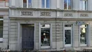 Apartment for rent, Gera, Thüringen (region), Clara-Zetkin-Straße<span class="blurred street-number" onclick="ProcessAdRequest(17993981)"><span class="hint">See no.</span>[xxxxxx]</span>