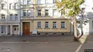Apartment for rent, Gera, Thüringen (region), Altenburger Straße<span class="blurred street-number" onclick="ProcessAdRequest(17993993)"><span class="hint">See no.</span>[xxxxxx]</span>