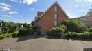 Apartment for rent, Wartburgkreis, Thüringen (region), Andersen-Wohnpark<span class="blurred street-number" onclick="ProcessAdRequest(17993997)"><span class="hint">See no.</span>[xxxxxx]</span>