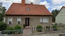 Apartment for rent, Kyffhäuserkreis, Thüringen (region), Am Bahnhof<span class="blurred street-number" onclick="ProcessAdRequest(17993998)"><span class="hint">See no.</span>[xxxxxx]</span>