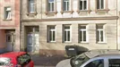 Apartment for rent, Gera, Thüringen (region), Karl-Liebknecht-Straße<span class="blurred street-number" onclick="ProcessAdRequest(17994014)"><span class="hint">See no.</span>[xxxxxx]</span>