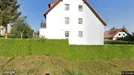 Apartment for rent, Saale-Orla-Kreis, Thüringen (region), Auf dem Terlich<span class="blurred street-number" onclick="ProcessAdRequest(17994032)"><span class="hint">See no.</span>[xxxxxx]</span>