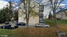 Apartment for rent, Saale-Orla-Kreis, Thüringen (region), Am Oelschweg<span class="blurred street-number" onclick="ProcessAdRequest(17994033)"><span class="hint">See no.</span>[xxxxxx]</span>