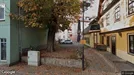 Apartment for rent, Schmalkalden-Meiningen, Thüringen (region), Synagogenweg<span class="blurred street-number" onclick="ProcessAdRequest(17994035)"><span class="hint">See no.</span>[xxxxxx]</span>