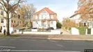 Apartment for rent, Gera, Thüringen (region), Dornaer Straße<span class="blurred street-number" onclick="ProcessAdRequest(17994038)"><span class="hint">See no.</span>[xxxxxx]</span>