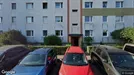 Apartment for rent, Gera, Thüringen (region), Auerbachstraße<span class="blurred street-number" onclick="ProcessAdRequest(17994045)"><span class="hint">See no.</span>[xxxxxx]</span>