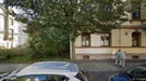 Apartment for rent, Greiz, Thüringen (region), Carolinenstraße<span class="blurred street-number" onclick="ProcessAdRequest(17994048)"><span class="hint">See no.</span>[xxxxxx]</span>