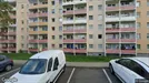 Apartment for rent, Saale-Orla-Kreis, Thüringen (region), Julius-Fucik-Straße<span class="blurred street-number" onclick="ProcessAdRequest(17994061)"><span class="hint">See no.</span>[xxxxxx]</span>