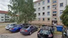 Apartment for rent, Kyffhäuserkreis, Thüringen (region), Hermann-Hesse-Straße<span class="blurred street-number" onclick="ProcessAdRequest(17994062)"><span class="hint">See no.</span>[xxxxxx]</span>