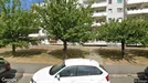 Apartment for rent, Gotha, Thüringen (region), Eschleber Straße<span class="blurred street-number" onclick="ProcessAdRequest(17994070)"><span class="hint">See no.</span>[xxxxxx]</span>