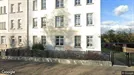 Apartment for rent, Gera, Thüringen (region), Wuitzer Straße<span class="blurred street-number" onclick="ProcessAdRequest(17994075)"><span class="hint">See no.</span>[xxxxxx]</span>