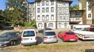 Apartment for rent, Jena, Thüringen (region), Kahlaische Straße<span class="blurred street-number" onclick="ProcessAdRequest(17994076)"><span class="hint">See no.</span>[xxxxxx]</span>