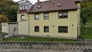 Apartment for rent, Saale-Holzland-Kreis, Thüringen (region), Alte Jenaer Straße<span class="blurred street-number" onclick="ProcessAdRequest(17994086)"><span class="hint">See no.</span>[xxxxxx]</span>