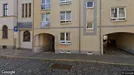 Apartment for rent, Gera, Thüringen (region), Amthorstraße<span class="blurred street-number" onclick="ProcessAdRequest(17994098)"><span class="hint">See no.</span>[xxxxxx]</span>