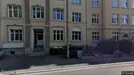 Apartment for rent, Erfurt, Thüringen (region), Stauffenbergallee<span class="blurred street-number" onclick="ProcessAdRequest(17994101)"><span class="hint">See no.</span>[xxxxxx]</span>