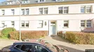 Apartment for rent, Gera, Thüringen (region), Rathenaustraße<span class="blurred street-number" onclick="ProcessAdRequest(17994112)"><span class="hint">See no.</span>[xxxxxx]</span>