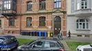 Apartment for rent, Unstrut-Hainich-Kreis, Thüringen (region), August-Bebel-Straße<span class="blurred street-number" onclick="ProcessAdRequest(17994123)"><span class="hint">See no.</span>[xxxxxx]</span>