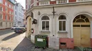 Apartment for rent, Gera, Thüringen (region), Meuselwitzer Straße<span class="blurred street-number" onclick="ProcessAdRequest(17994128)"><span class="hint">See no.</span>[xxxxxx]</span>