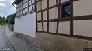 Apartment for rent, Saalfeld-Rudolstadt, Thüringen (region), Am Mühlenweg<span class="blurred street-number" onclick="ProcessAdRequest(17994150)"><span class="hint">See no.</span>[xxxxxx]</span>