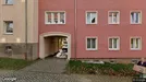 Apartment for rent, Gera, Thüringen (region), Trebnitzer Straße<span class="blurred street-number" onclick="ProcessAdRequest(17994153)"><span class="hint">See no.</span>[xxxxxx]</span>
