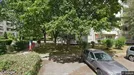Apartment for rent, Gotha, Thüringen (region), Stölzelstraße<span class="blurred street-number" onclick="ProcessAdRequest(17994161)"><span class="hint">See no.</span>[xxxxxx]</span>