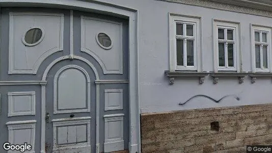 Apartments for rent in Unstrut-Hainich-Kreis - Photo from Google Street View