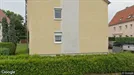 Apartment for rent, Sömmerda, Thüringen (region), Heinrich-Heine-Straße<span class="blurred street-number" onclick="ProcessAdRequest(17994184)"><span class="hint">See no.</span>[xxxxxx]</span>