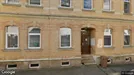Apartment for rent, Greiz, Thüringen (region), Adelheidstraße<span class="blurred street-number" onclick="ProcessAdRequest(17994186)"><span class="hint">See no.</span>[xxxxxx]</span>