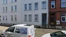Apartment for rent, Unstrut-Hainich-Kreis, Thüringen (region), Ammerstraße<span class="blurred street-number" onclick="ProcessAdRequest(17994207)"><span class="hint">See no.</span>[xxxxxx]</span>