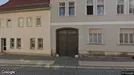 Apartment for rent, Unstrut-Hainich-Kreis, Thüringen (region), Erfurter Straße<span class="blurred street-number" onclick="ProcessAdRequest(17994208)"><span class="hint">See no.</span>[xxxxxx]</span>