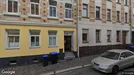 Apartment for rent, Gera, Thüringen (region), Meuselwitzer Straße<span class="blurred street-number" onclick="ProcessAdRequest(17994220)"><span class="hint">See no.</span>[xxxxxx]</span>
