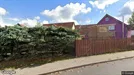 Apartment for rent, Wartburgkreis, Thüringen (region), Hörselbergblick<span class="blurred street-number" onclick="ProcessAdRequest(17994235)"><span class="hint">See no.</span>[xxxxxx]</span>