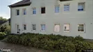 Apartment for rent, Altenburger Land, Thüringen (region), Gerstenberger Straße<span class="blurred street-number" onclick="ProcessAdRequest(17994240)"><span class="hint">See no.</span>[xxxxxx]</span>