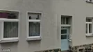 Apartment for rent, Greiz, Thüringen (region), Feldschlößchenstraße<span class="blurred street-number" onclick="ProcessAdRequest(17994241)"><span class="hint">See no.</span>[xxxxxx]</span>