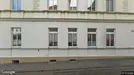 Apartment for rent, Gera, Thüringen (region), Herderstraße<span class="blurred street-number" onclick="ProcessAdRequest(17994242)"><span class="hint">See no.</span>[xxxxxx]</span>