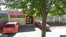 Apartment for rent, Weimar, Thüringen (region), Brennerstraße<span class="blurred street-number" onclick="ProcessAdRequest(17994244)"><span class="hint">See no.</span>[xxxxxx]</span>