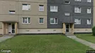 Apartment for rent, Gera, Thüringen (region), N.-A.-Ostrowski-Straße<span class="blurred street-number" onclick="ProcessAdRequest(17994246)"><span class="hint">See no.</span>[xxxxxx]</span>