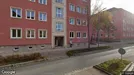 Apartment for rent, Gera, Thüringen (region), Gagarinstraße<span class="blurred street-number" onclick="ProcessAdRequest(17994251)"><span class="hint">See no.</span>[xxxxxx]</span>