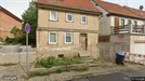 Apartment for rent, Gotha, Thüringen (region), Kirchstraße<span class="blurred street-number" onclick="ProcessAdRequest(17994252)"><span class="hint">See no.</span>[xxxxxx]</span>