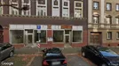 Apartment for rent, Gera, Thüringen (region), Zschochernstraße<span class="blurred street-number" onclick="ProcessAdRequest(17994258)"><span class="hint">See no.</span>[xxxxxx]</span>